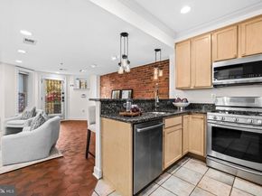 1831 1st Street NW 1, Washington DC 20001