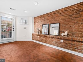 1831 1st Street NW 1, Washington DC 20001