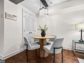 1831 1st Street NW 1, Washington DC 20001
