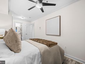 1831 1st Street NW 1, Washington DC 20001