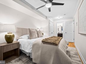 1831 1st Street NW 1, Washington DC 20001