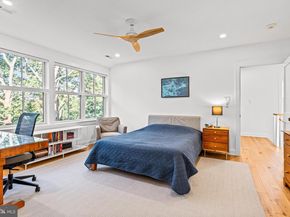 423 Maplewood Avenue, Wayne PA 19087