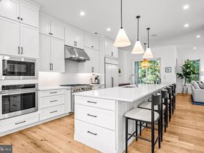 423 Maplewood Avenue, Wayne PA 19087