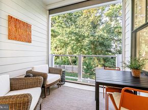 423 Maplewood Avenue, Wayne PA 19087