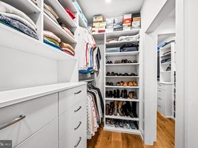 423 Maplewood Avenue, Wayne PA 19087