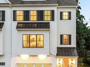 423 Maplewood Avenue, Wayne PA 19087