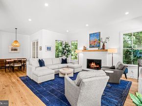 423 Maplewood Avenue, Wayne PA 19087