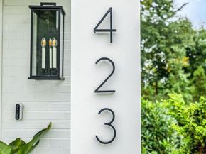 423 Maplewood Avenue, Wayne PA 19087