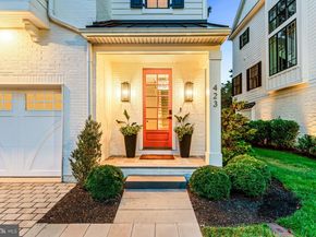 423 Maplewood Avenue, Wayne PA 19087