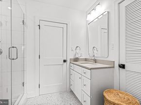 423 Maplewood Avenue, Wayne PA 19087