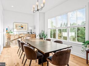 423 Maplewood Avenue, Wayne PA 19087