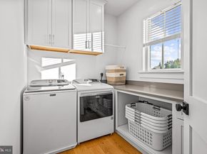 423 Maplewood Avenue, Wayne PA 19087