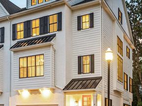 423 Maplewood Avenue, Wayne PA 19087