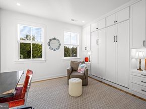 423 Maplewood Avenue, Wayne PA 19087