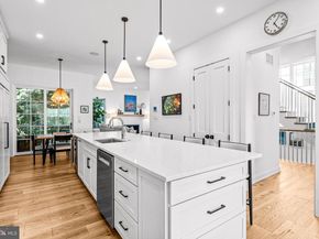 423 Maplewood Avenue, Wayne PA 19087