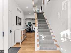 423 Maplewood Avenue, Wayne PA 19087