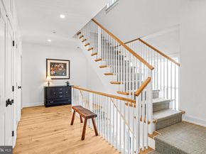 423 Maplewood Avenue, Wayne PA 19087