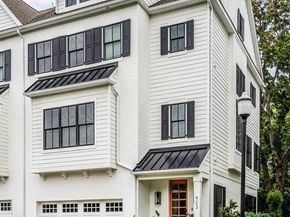 423 Maplewood Avenue, Wayne PA 19087