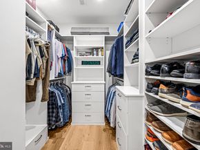 423 Maplewood Avenue, Wayne PA 19087