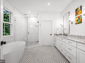 423 Maplewood Avenue, Wayne PA 19087