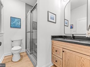 423 Maplewood Avenue, Wayne PA 19087