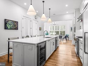 423 Maplewood Avenue, Wayne PA 19087