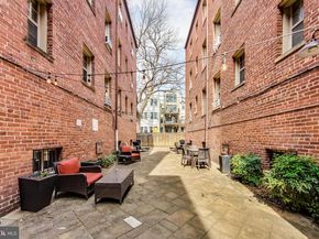 1441 Euclid Street NW 105, Washington DC 20009