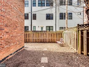 1441 Euclid Street NW 105, Washington DC 20009