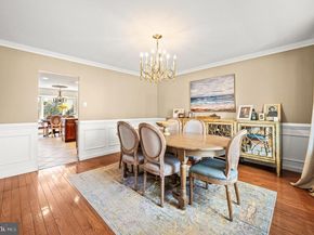 947 Barnswallow Lane, Huntingdon Valley PA 19006