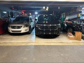 947 Barnswallow Lane, Huntingdon Valley PA 19006