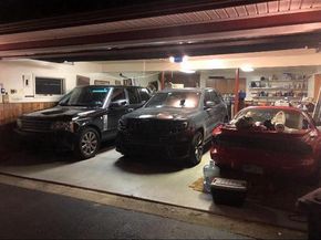 947 Barnswallow Lane, Huntingdon Valley PA 19006