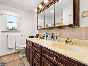 947 Barnswallow Lane, Huntingdon Valley PA 19006