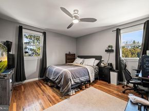 947 Barnswallow Lane, Huntingdon Valley PA 19006