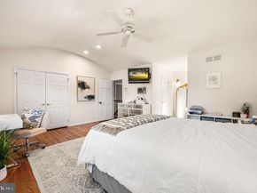 947 Barnswallow Lane, Huntingdon Valley PA 19006