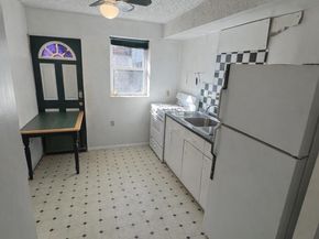 2522 S 5TH Street, Philadelphia PA 19148