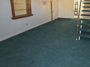 2522 S 5TH Street, Philadelphia PA 19148