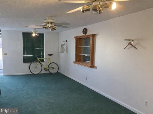 2522 S 5TH Street, Philadelphia PA 19148