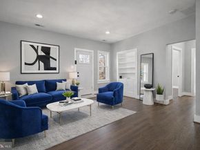 4376 Southern Avenue SE, Washington DC 20019