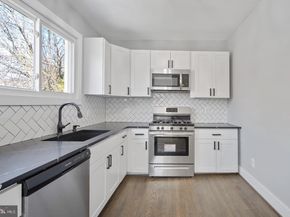 4376 Southern Avenue SE, Washington DC 20019