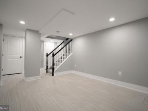 4376 Southern Avenue SE, Washington DC 20019