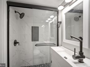 4376 Southern Avenue SE, Washington DC 20019