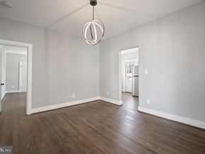 4376 Southern Avenue SE, Washington DC 20019