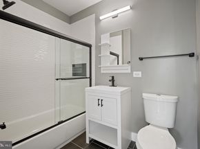 4376 Southern Avenue SE, Washington DC 20019
