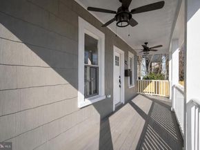 4376 Southern Avenue SE, Washington DC 20019