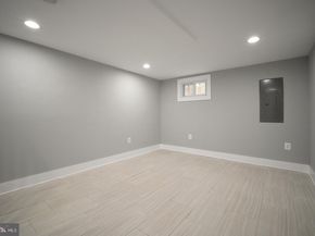 4376 Southern Avenue SE, Washington DC 20019