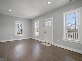 4376 Southern Avenue SE, Washington DC 20019