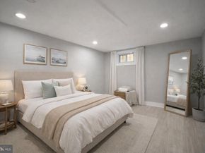 4376 Southern Avenue SE, Washington DC 20019