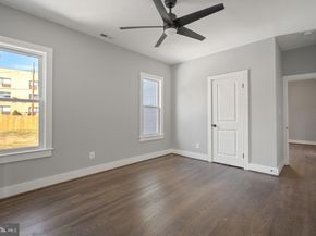 4376 Southern Avenue SE, Washington DC 20019