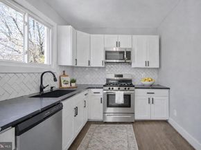 4376 Southern Avenue SE, Washington DC 20019