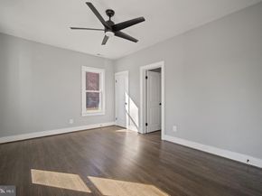 4376 Southern Avenue SE, Washington DC 20019